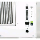 QUEST - DEHUMIDIFIER 706 - 335L/DAY