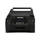 QUEST - PORTABLE DEHUMIDIFIER - CDG 74 36L/DAY