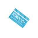 KLEANER - MOUTHWASH ANTI THC - SACHET 6 ML