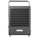 CLIVEX - DEHUMIDIFIER PRODRY 50L 150M²