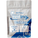 Green House Feeding - CalMag