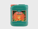 CANNA PK 13/14 20L