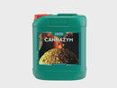 CANNAZYM 20L