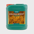 CANNA CalMag Agent 20L