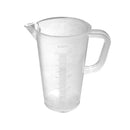 1L Measuring Cup