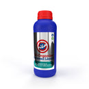 GUANOKALONG - SEAWEED LIQUID