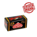 Smoking Deluxe 4m Roll