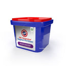 GUANOKALONG - VEGETAL FERTILIZER