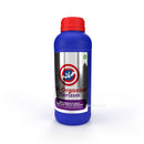 GUANOKALONG - FLORIZON LIQUID