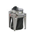 MASTERTRIMMER - MT GENTLE 75