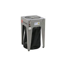 MASTERTRIMMER - MT STANDARD 50