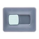 Magical 21UP Gummy Moulds 2mL (2 PACK)