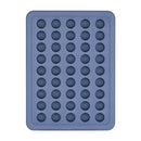 Magical 21UP Gummy Moulds 2mL (2 PACK)