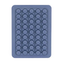 Magical 21UP Gummy Moulds 2mL (2 PACK)