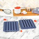 Magical 21UP Gummy Moulds 2mL (2 PACK)