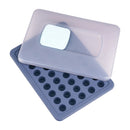 Magical 21UP Gummy Moulds 2mL (2 PACK)