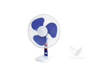 Vanguard 3-in-1 Fan (40cm)