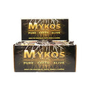 XTREME GARDENING - MYKOS 100 GR
