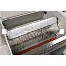 MASTERTRIMMER - MT TUMBLER 500 (WITHOUT BLOWER)