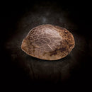 Paradise Seeds - Acid