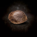 Paradise Seeds - Californian Gold