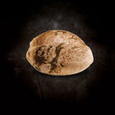 Paradise Seeds - Vertigo Auto