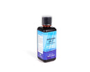 pH7.01 Calibration Liquid