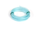 Non-toxic silicone tube 1m