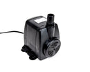 WATER MASTER - Submersible water pump 1400 l/h