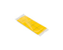 YELLOW STICKY TRAPS 10 X 25 10