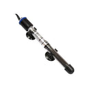 NEPTUNE HYDROPONICS - GLASS WATER HEATER - 100W