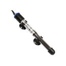 NEPTUNE HYDROPONICS - GLASS WATER HEATER