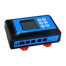 TROLMASTER - HYDRO-X ENVIRONMENT CONTROL SYSTEM (HSC-1)