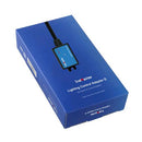 TROLMASTER - LIGHTING CONTROL ADAPTER D (LMA-12)- FOR CONTROLLING DIMLUX BALLAST