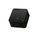 TROLMASTER - CO2 DEVICE STATION (DSC-1)