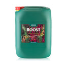 CANNABOOST Accelerator 20L