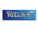 RIZLA Thin Blue