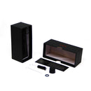 Twist ‘n Smoke Twisted Glass Blunt Amsterdam Special Edition