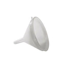 FUNNEL Ø 14 CM CAPACITY 800ML
