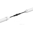 Solux I-clone LED Tube