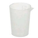 GRADUATED MEASURING / DOSER - 70 ML