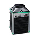TECOPONIC - HY1000 HYDROPONIC WATER CHILLERS