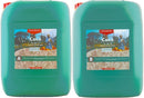 CANNA Coco A/B HC 20L