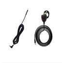 TROLMASTER - DIGITAL DAY/NIGHT REMOTE CONTROLLER (BETA-1)