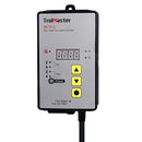 TROLMASTER - DIGITAL DAY/NIGHT FAN SPEED CONTROLLER (BETA-2)