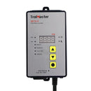 TROLMASTER - DIGITAL CO2 PPM CONTROLLER (BETA-8)