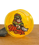 Monkey King Grinder
