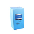 TROLMASTER - SENSOR BOARD (AMP-2)