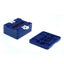 TROLMASTER - SENSOR BOARD (AMP-2)