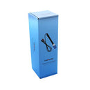 TROLMASTER - RESERVOIR EC/TEMP SENSOR (PCT-1)